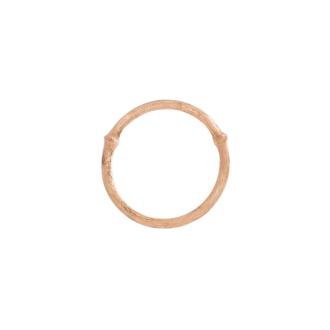 Nature Ring No. 1