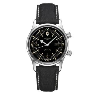 LONGINES LEGEND DIVER