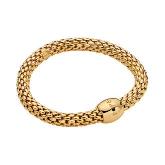 Love Nest Flex'it Armband