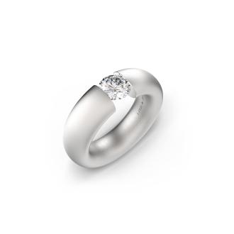 Spannring® Oval 