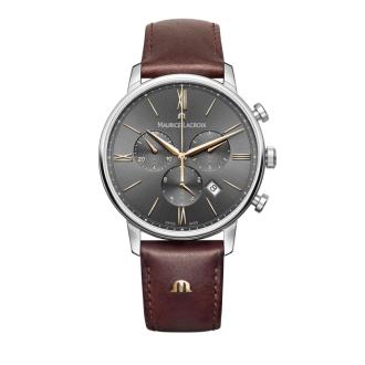 Eliros Chronograph