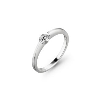 LIBERTÉ Diamantring