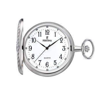 Taschenuhr