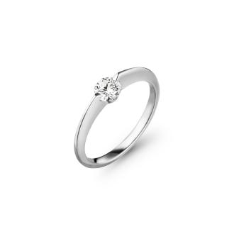 LIBERTÉ Diamantring