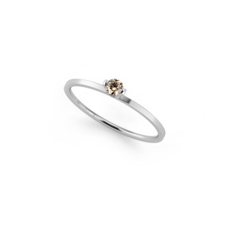 Princess Ring