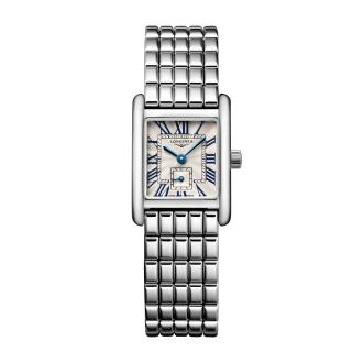 Longines Mini DolceVita