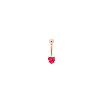 Piercing Herz