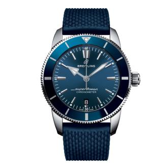 Superocean Heritage B20 Automatic 44