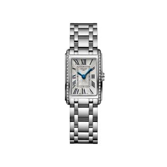 Longines DolceVita