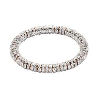 Solo Armband