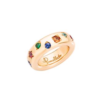 Ring Iconica