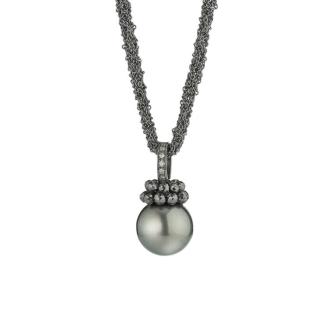 RENDEZVOUS Collier