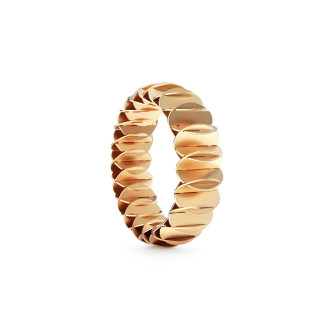 Phoenix Ring