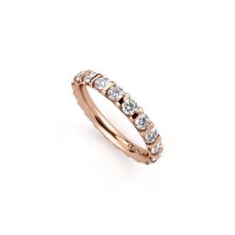 Memory Ring