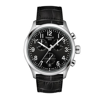 Chrono L 42mm
