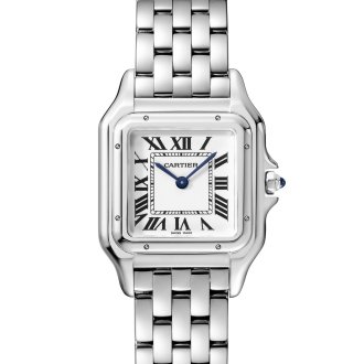 Panthère de Cartier