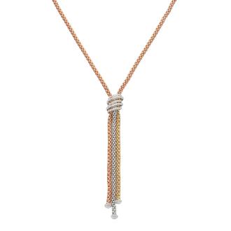 Solo Collier