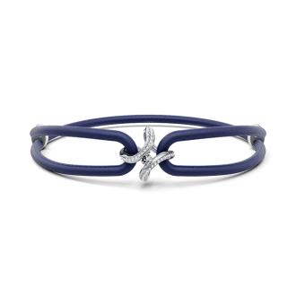 Spannring® Ära Highlights Armband