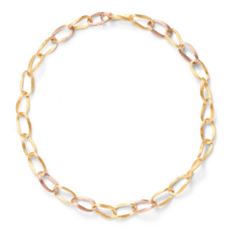 Love Collier