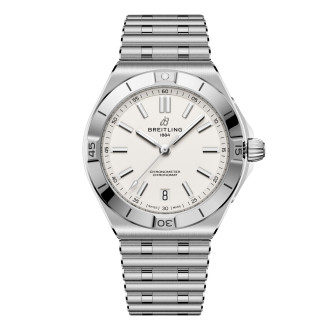 Chronomat B31 Automatic 40