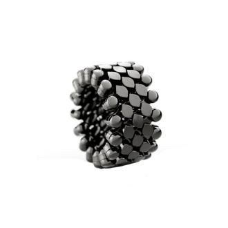 Brevetto Multi-Size Ring