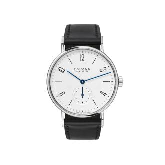 Tangente