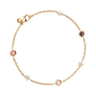 Magic Circus Armband