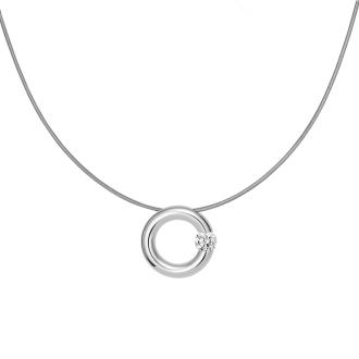Spannring® Anhänger 