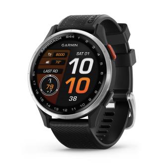 Approach® S44