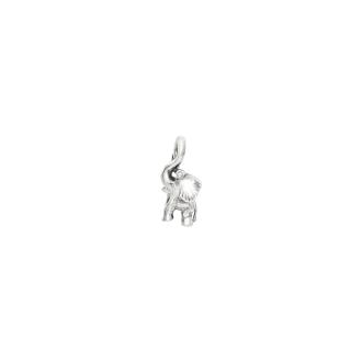 Elephant Anhänger