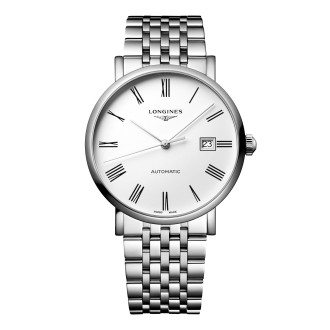LONGINES ELEGANT COLLECTION