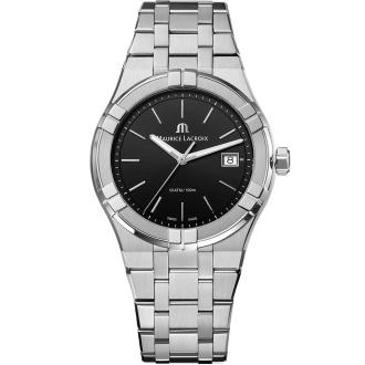 Aikon Quartz