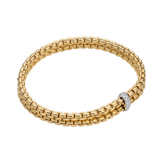 Eka Flex'it Armband
