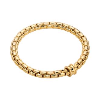 Eka Flex'it Armband