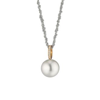 YOUNG BASICS Collier
