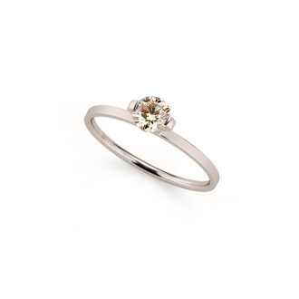 Princess Ring