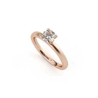 Amatis 4 Krappen Ring