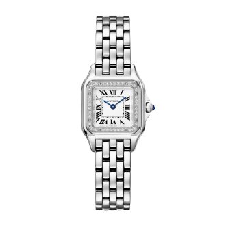 Panthère de Cartier