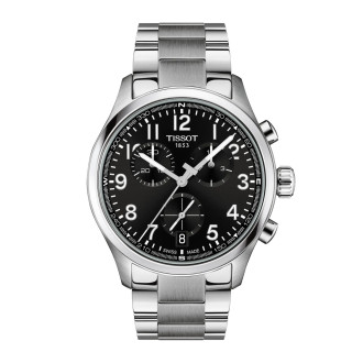 Chrono L 42mm
