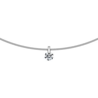 LIBERTÉ Collier