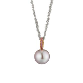 YOUNG BASICS Collier