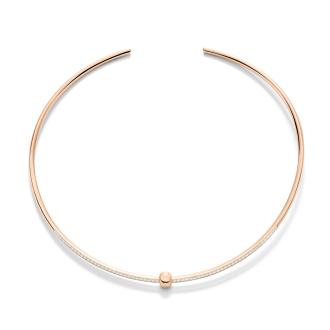 Pomellato Together Collier