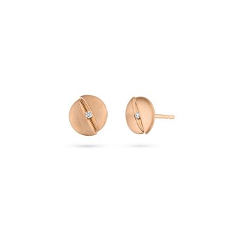PATCHMATCH Ohrstecker