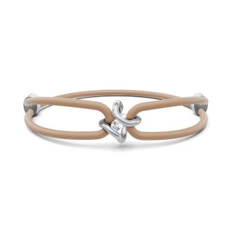 Spannring® Ära Armband