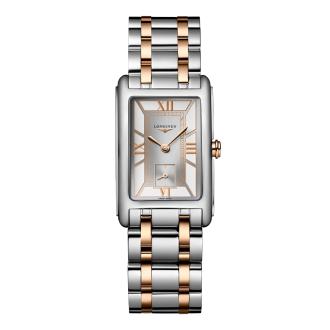 LONGINES DOLCEVITA