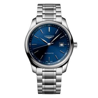 LONGINES MASTER COLLECTION