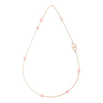 Rosenquarz Nudo Ready-To-Wear