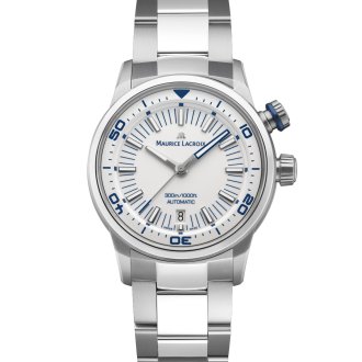 Pontos S Diver