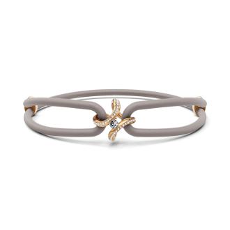 Spannring® Ära Highlights Armband
