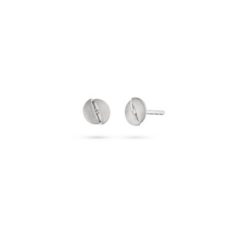 PATCHMATCH Ohrstecker